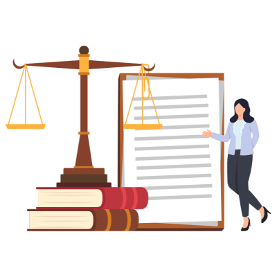 Divorce Process Timeline in Gujarat