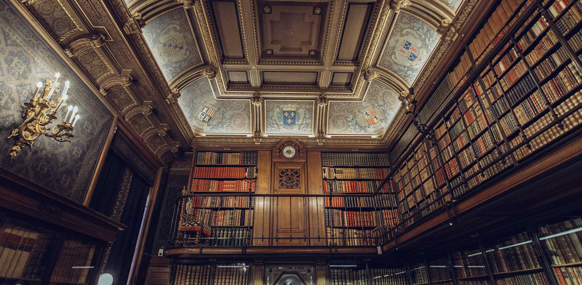 Timeline and Process for Contested Divorce in India