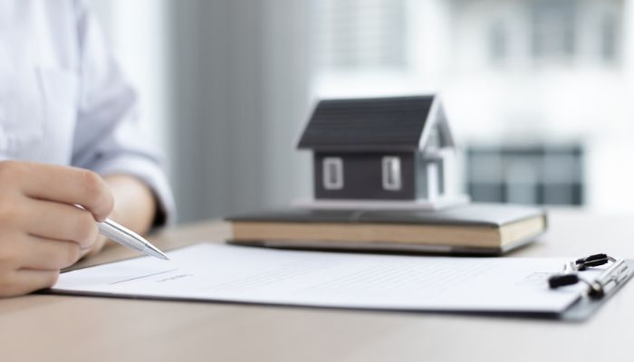 Property Rights for Women in India