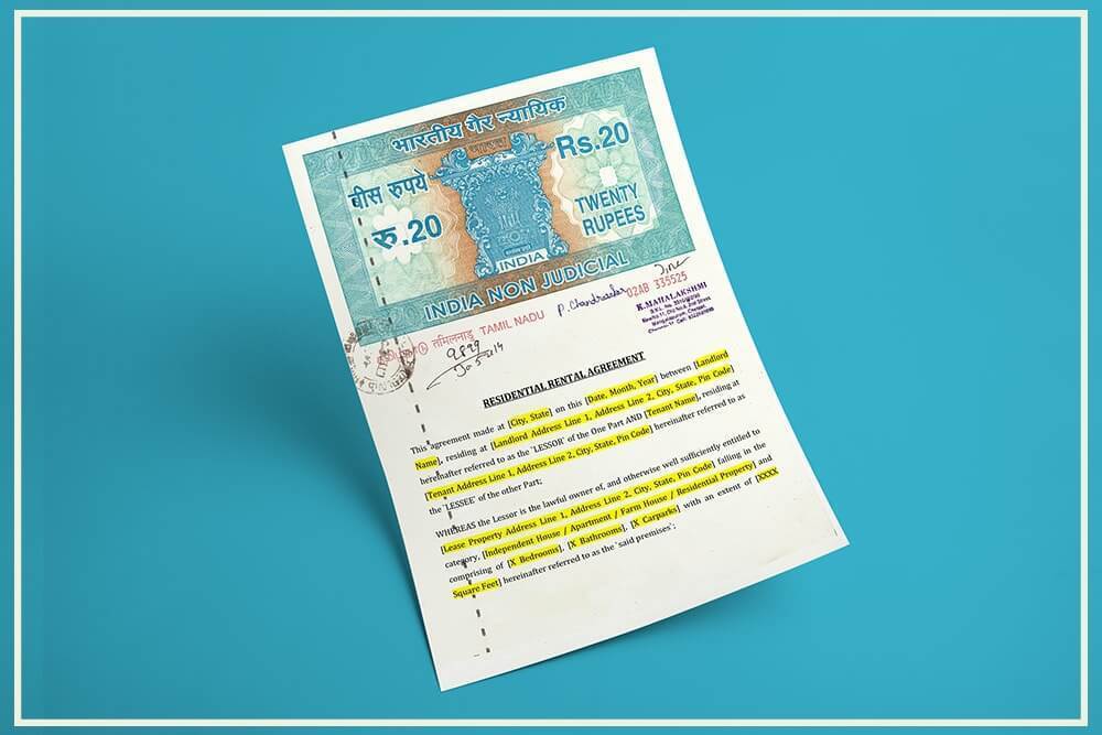 Leave and License Agreement Format: Complete Guide for Tenants and Landlords in India